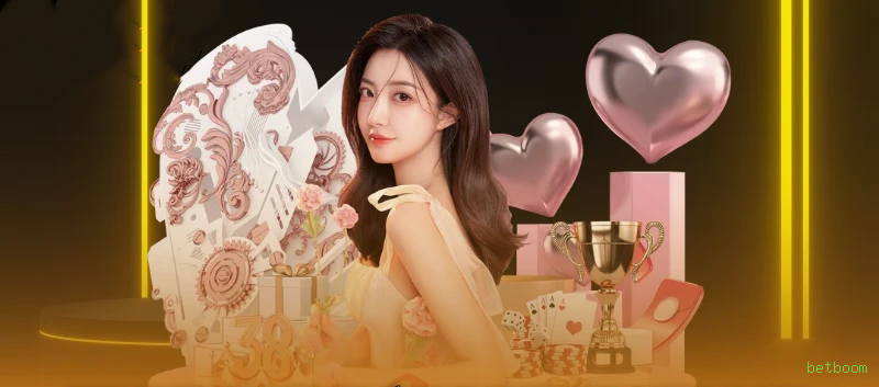 Download app betboom Android iOS