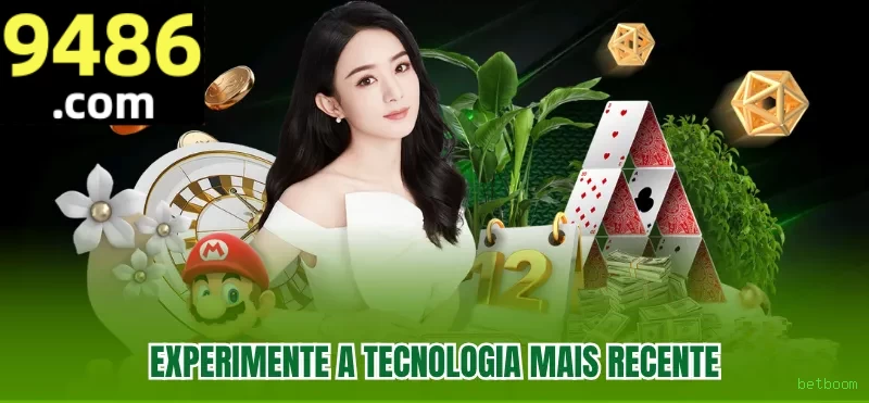 Slots no app betboom mobile