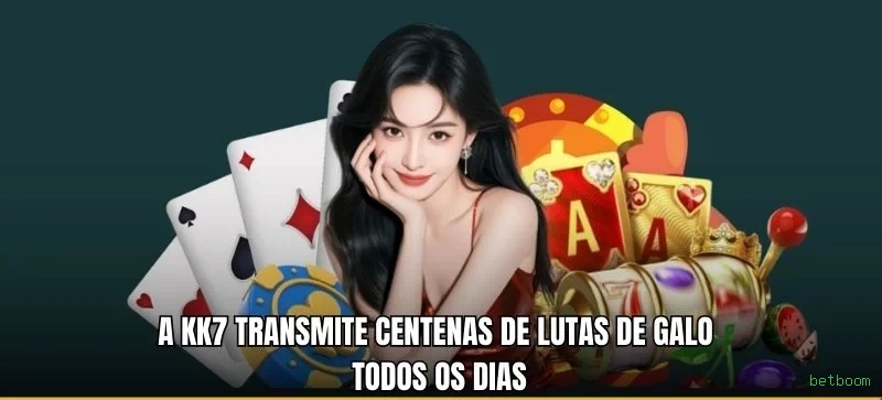Conta betboom sincronizada site e app