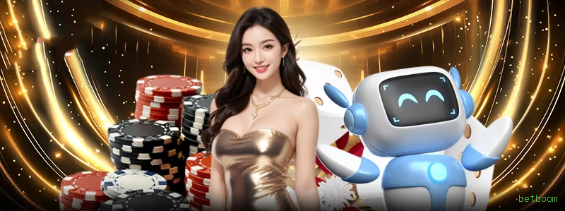 Desempenho do app betboom em diferentes aparelhos