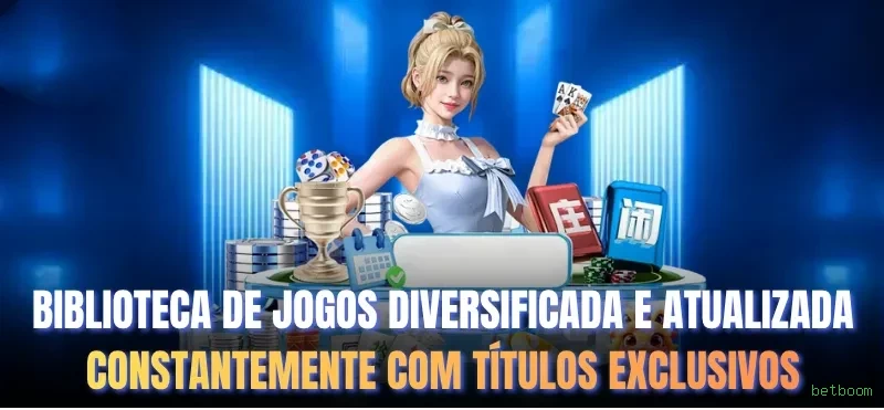 Desempenho do app betboom em diferentes aparelhos