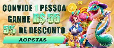 Apostas futebol ao vivo betboom - odds competitivas