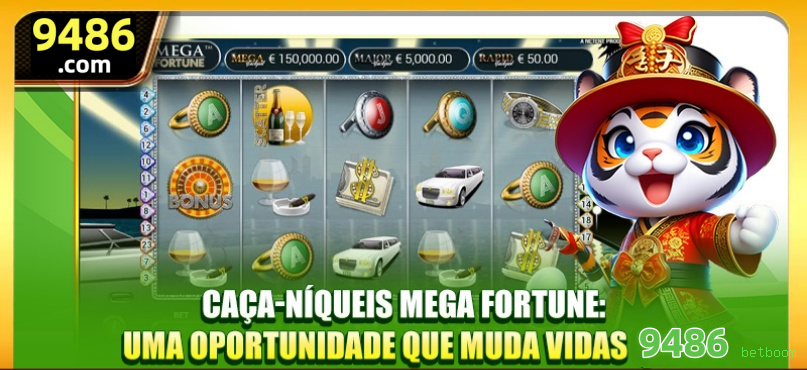 Guia rápido de apostas ao vivo na betboom