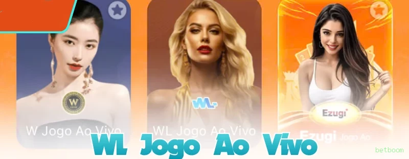 Dúvidas frequentes sobre apostas esportivas na betboom