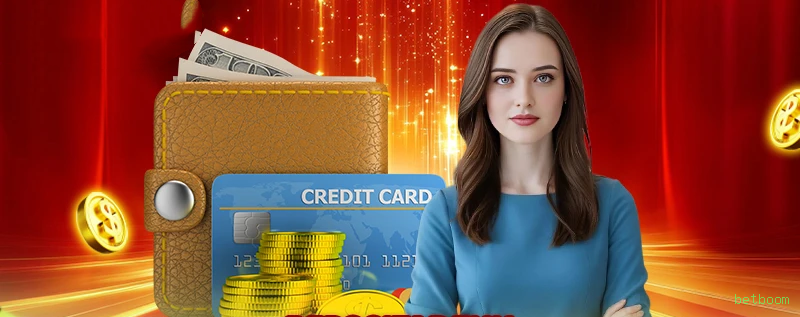 Cassino betboom - mesas ao vivo e jogos