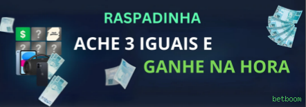 Roleta e blackjack betboom