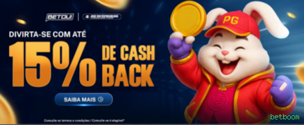 Cassino ao vivo betboom dealers
