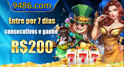 betboom slots no app