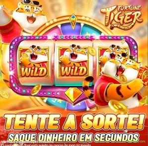 betboom multi dispositivo