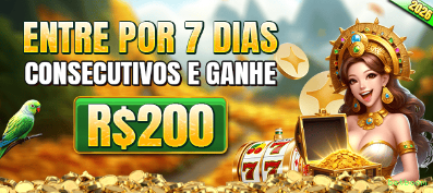 Plataforma betboom - cassino e apostas