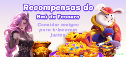 Pagamentos betboom PIX