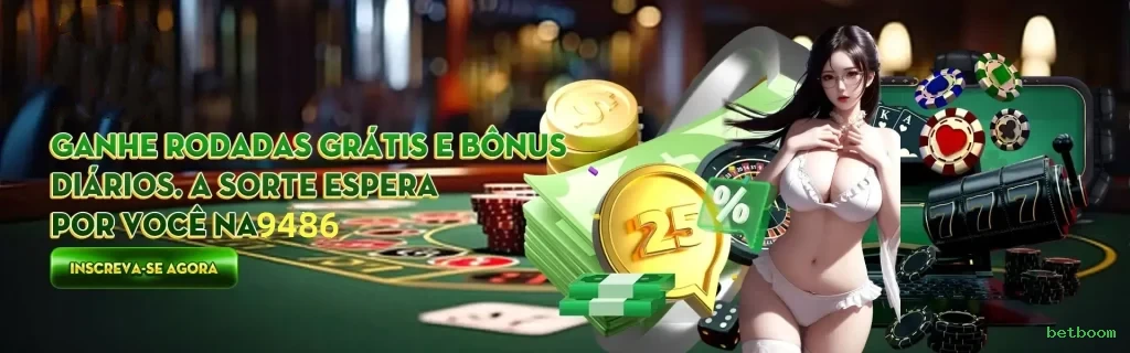 Checklist para avaliar a plataforma betboom