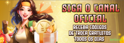 Formulário registro betboom