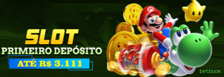 Slots betboom - Sweet Bonanza e caça-níqueis populares