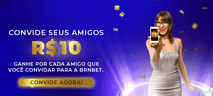 App betboom slots mobile