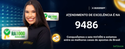 Cashback VIP betboom - reembolso semanal
