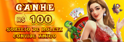Saque PIX betboom