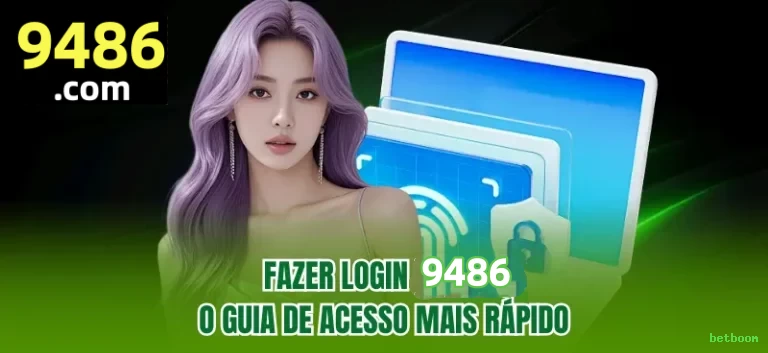 Slots com prêmios betboom