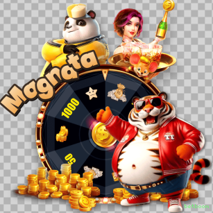 Slots com prêmios betboom